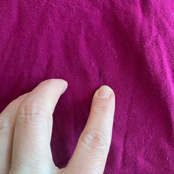 Girls Size 7/8 Dress - Picture 3 of 5